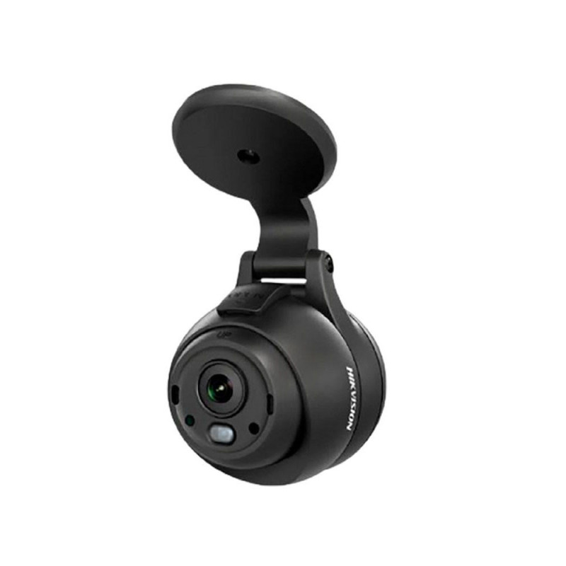 Автомобильная купольная камера Hikvision AE-VC152T-S (2.1) 720P