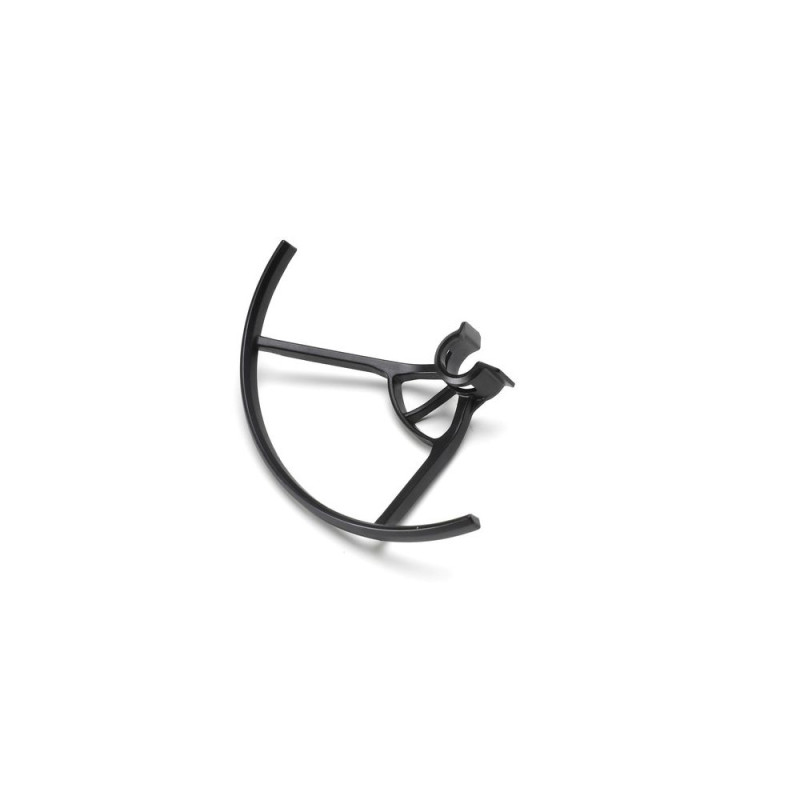 Захист до пропелерів квадрокоптера DJI Tello (CP.PT.00000222.01) пластиковий