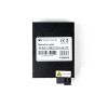 Медиаконвертер FoxGate EC-B-0,1-1SM-1550nm-20-LFP