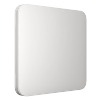 Выключатель Ajax LightSwitch 1-gang White одноклавишный
