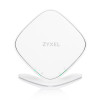 Точка доступа ZYXEL WX3100-T0 мост/повторитель, AX1800, EasyMesh, TR-069, 2xGE LAN (WX3100-T0-EU01V2F)