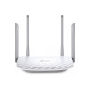 Маршрутизатор TP-Link Archer C50 AC1200 1xFE WAN, 4xFE LAN (ARCHER-C50)
