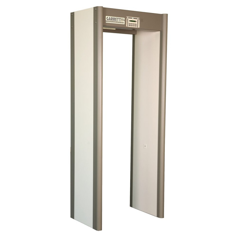 Арочный металлодетектор Garrett MT-5500
