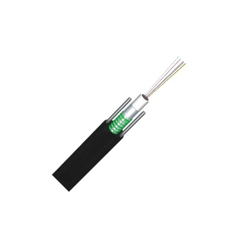 Кабель оптический FinMark UT016-SM-03-T (1 м)
