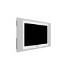 IP-видеодомофон 7" Bas-IP AT-07 (white) EU