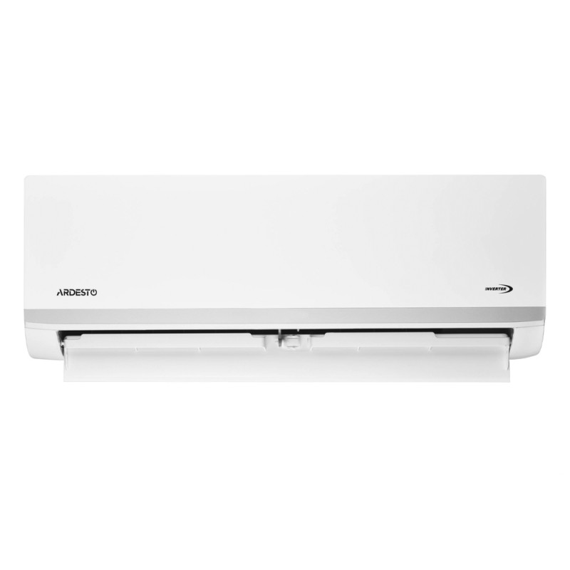 Кондиционер ARDESTO ACM-09ERP-R32-WI-FI-AG-S инверторный