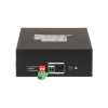 PoE-коммутатор Hikvision DS-3T0510HP-E/HS 8-портовый неуправляемый