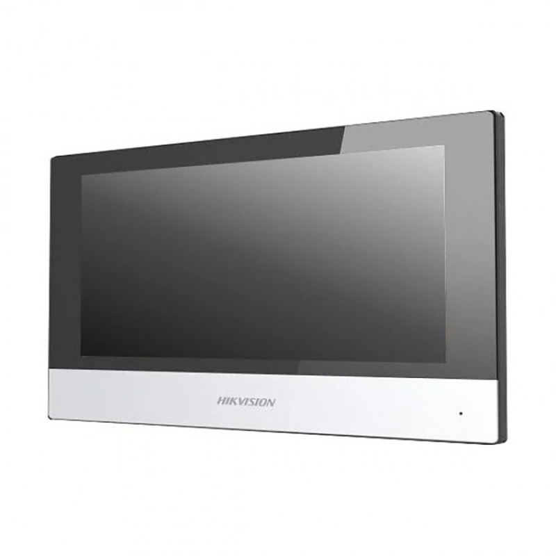 IP-видеодомофон Hikvision DS-KH6320-TE1
