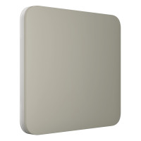 Выключатель Ajax LightSwitch 2-way Olive проходной