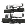 Джгут турнікет кровоспинний VinSave WS-06