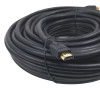 Кабель ATIS HDMI A-A v1.4 медь 20м