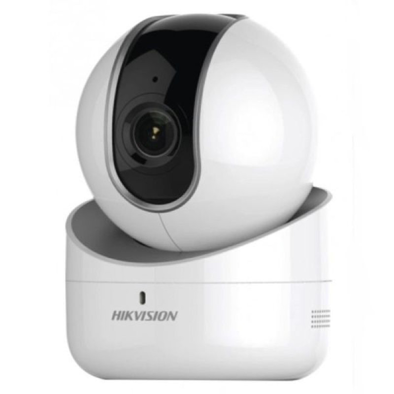 IP-видеокамера настольная Hikvision DS-2CV2Q21FD-IW (2.8mm)