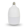 Лампа світлодіодна Lightwell LW-TB-50W
