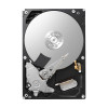 Жесткий диск 10TB TOSHIBA S300 Pro HDWT31AUZSVA для видеонаблюдения
