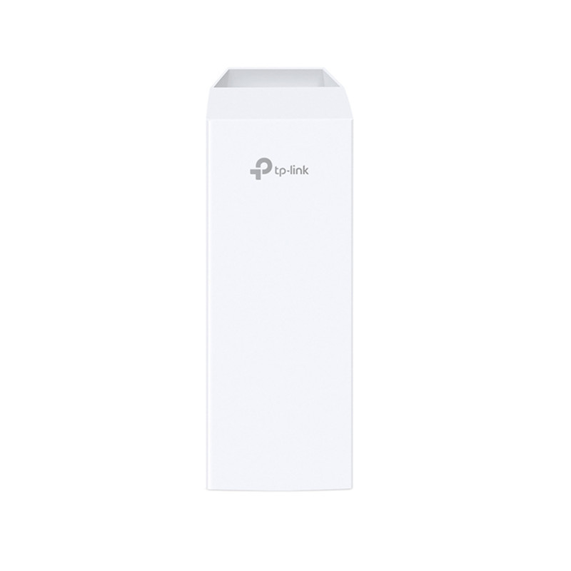 Точка доступу TP-Link CPE210 N300 Wi-Fi вулична