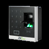 Биометрический терминал ZKTeco X8s