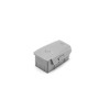 Аккумулятор для квадрокоптера DJI Mavic Air 2/Air 2S (CP.MA.00000268.01) 3500mAh