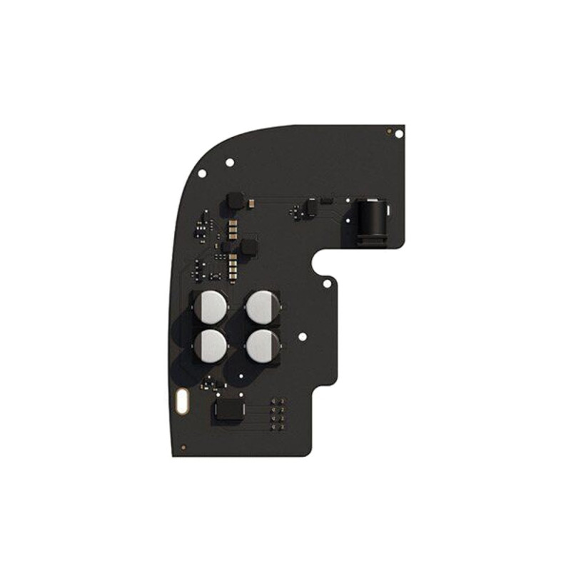 Плата блока питания Ajax 6V PSU (type A)