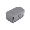 Аккумулятор для квадрокоптера DJI Mavic 2 (CP.MA.00000038.01) 3850mAh