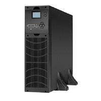 Источник бесперебойного питания UPS ЭХА Plus RTL 10 kVA 1/1