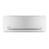 Кондиционер Neoclima SkyCold NS/NU-12EHBIw1 инверторный