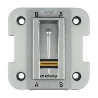 Считыватель Еkey ОМ I