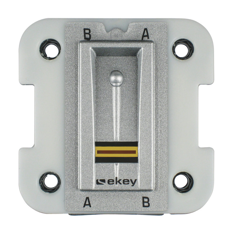 Считыватель Еkey ОМ I
