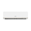 Кондиционер Gree GWH18AAD-K3DNA5E/A6E Bora Inverter