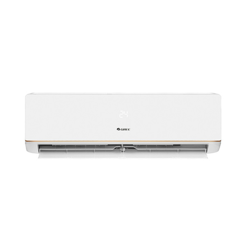 Кондиционер Gree GWH18AAD-K3DNA5E/A6E Bora Inverter