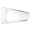 Кондиціонер OLMO INNOVA INVERTER OSH-24FR9 інверторний