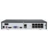 Комплект відеоспостереження Reolink NVS8-5MB4