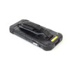 Термінал збору даних Point Mobile PM85