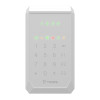 Клавиатура K-PAD4 (white)