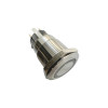 Кнопка антивандальная LB19A-P11F