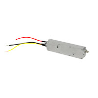 Модуль защиты от дронов RF Module (600-720M) 50W JFH с частотой 600-720 МГц и максимальной мощностью до 50 Вт JFH