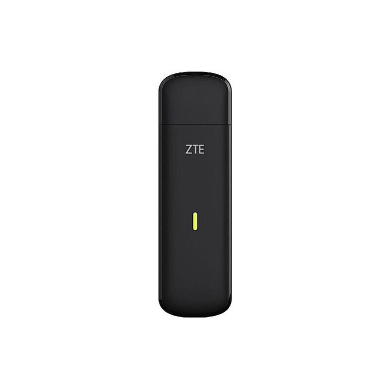 Мобільний модем ZTE MF833U1
