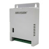 Импульсный источник питания Hikvision DS-2FA1205-C8 (EUR)