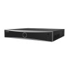 IP-видеорегистратор 16-канальный Hikvision DS-7716NXI-K4 с видеоаналитикой для систем видеонаблюдения