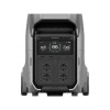 Зарядна станція EcoFlow DELTA 3 PRO 4000 Вт (4096 Вт·год)
