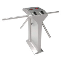 Турникет-трипод ZKTeco TS1200 Pro