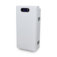 Біометричний термінал ZKTeco MB460 Plus [ID] [ADMS] розпізнавання по обличчю, відбитку пальця, карті