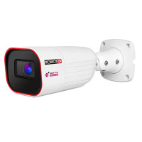 IP-видеокамера 4 Мп Provision-ISR I6-340IPEN-MVF-V5 (2.8-12 мм) для системы видеонаблюдения