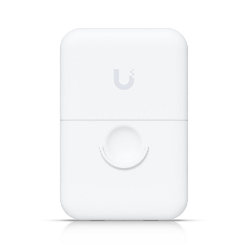 Грозозащита Ubiquiti Ethernet Surge Protector ETH-SP-G2