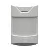 Бездротовий датчик руху та розбиття X-Motion+ (white)