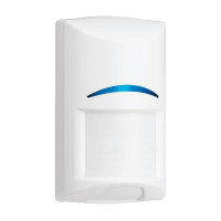 ИК-датчик движения Bosch ISC-BPR2-W12
