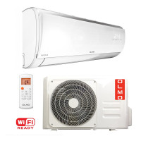Кондиционер OLMO INNOVA OSH-10LD7W