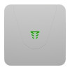 Выносной модуль расширения зон M-Z box