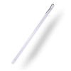 Светильник светодиодный LightWell LW-F36WP65 IP65 6500K 36 Вт
