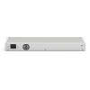 PoE-комутатор Ruijie Reyee RG-NBS3200-24GT4XS-P керований 28-портовий