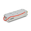 Модуль защиты от дронов RF Module (5.8g) 50W JFH с частотой 5.8 ГГц и максимальной мощностью до 50 Вт JFH